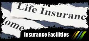 Insurance