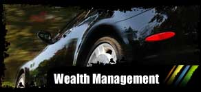 Wealth Management